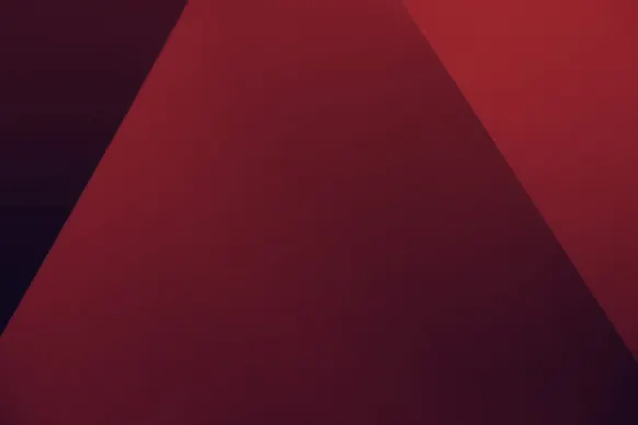 777 Casino Tacaíocht